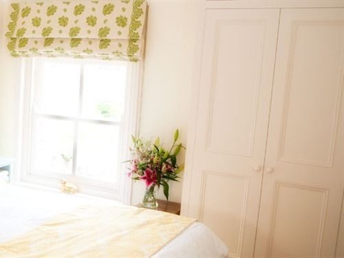 Belmont Bed & Breakfast นิวตันแอบบ็อต ภายนอก รูปภาพ
